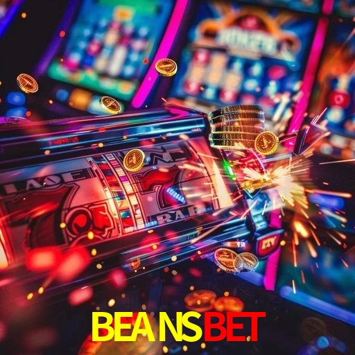 PIX Instantâneo BEANSBET