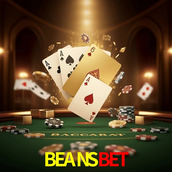 Crash Games Statistics BEANSBET
