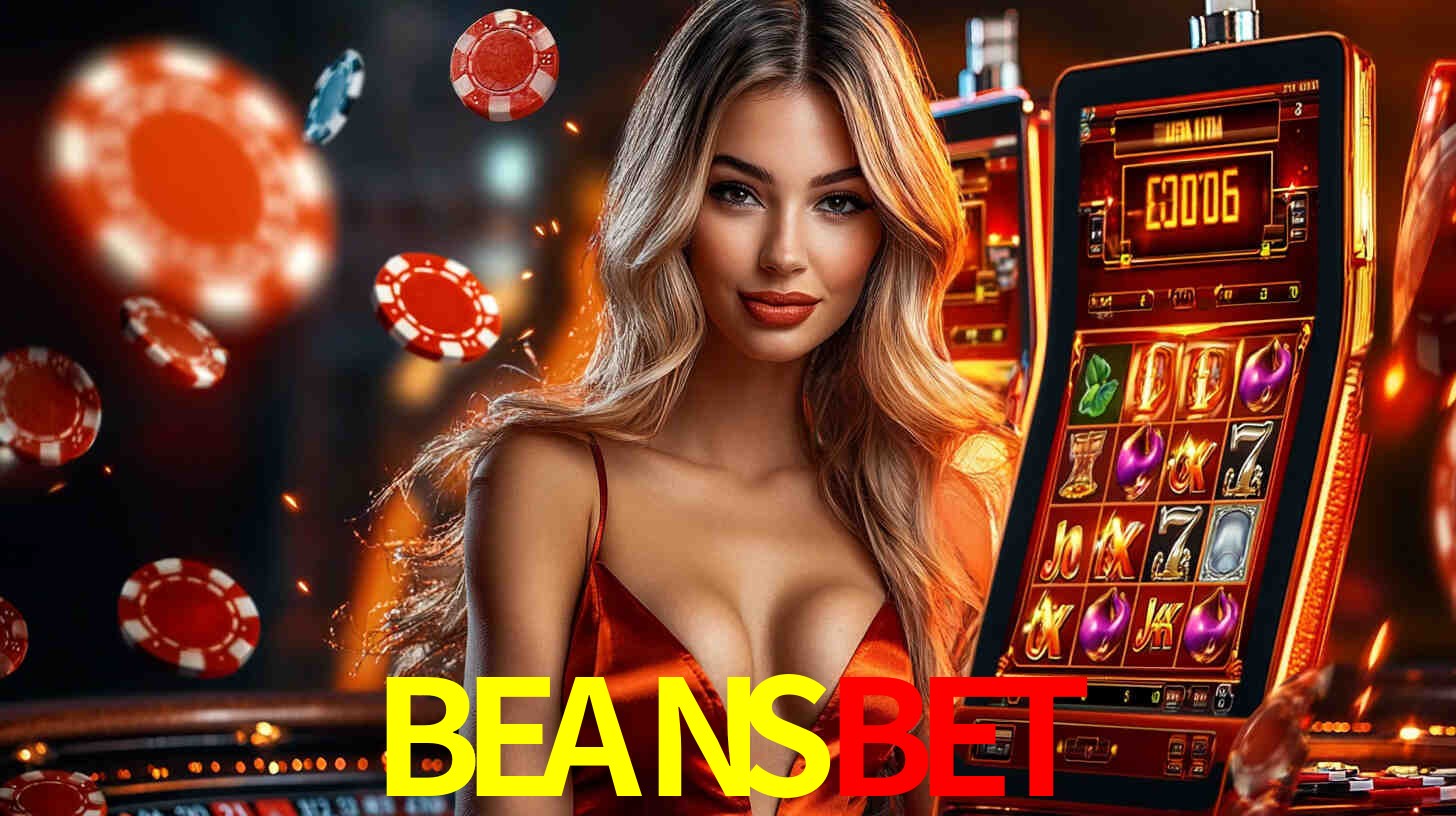 BEANSBET