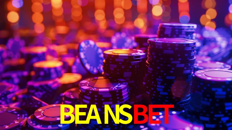 BEANSBET