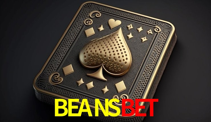 Estatísticas Esportivas BEANSBET