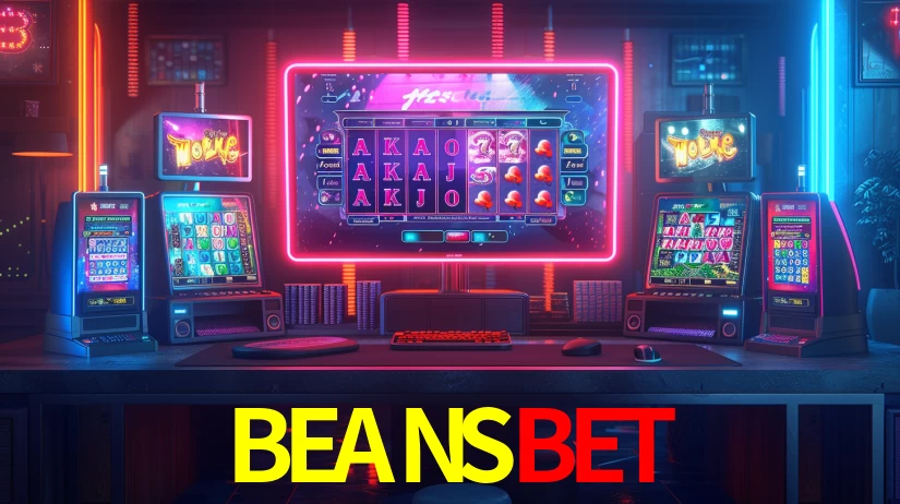 BEANS BET app