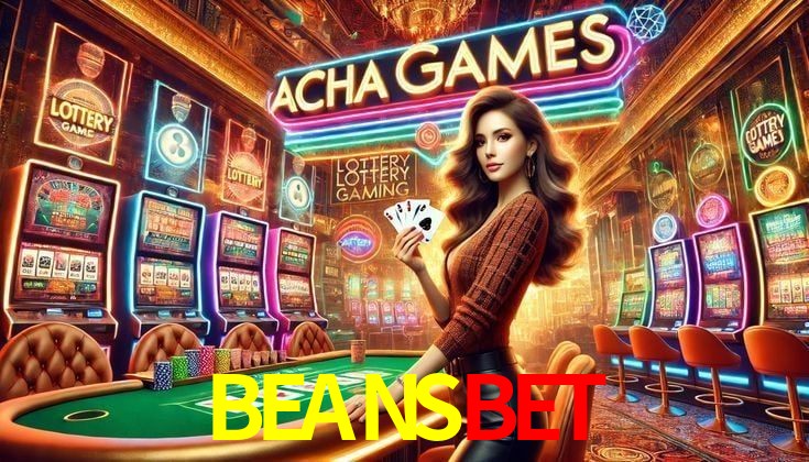Basketball Betting BEANSBET