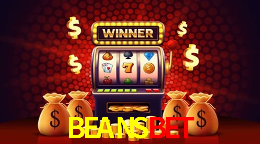 Account Benefits BEANSBET