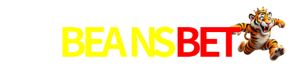 Logo da BEANSBET