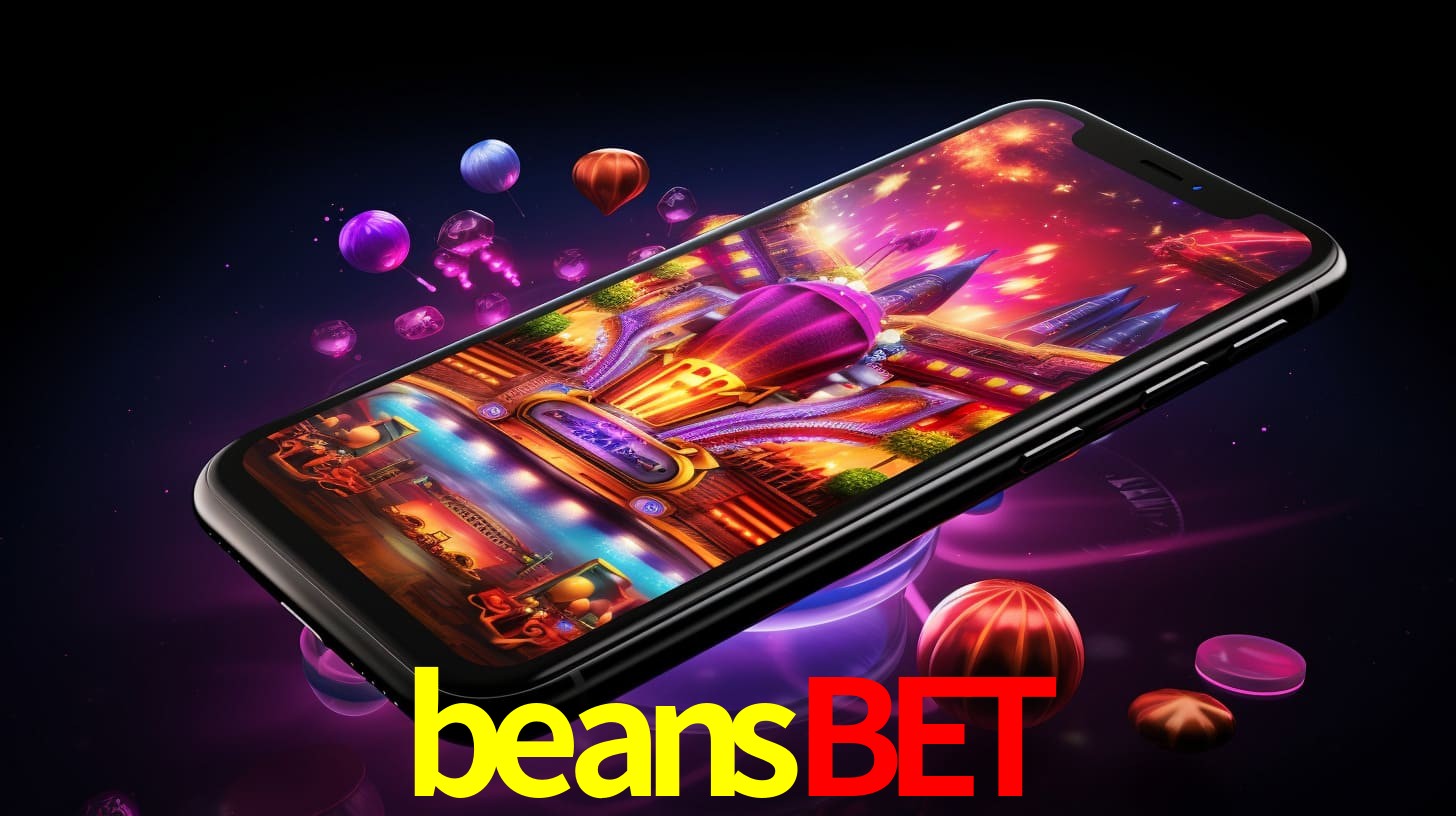BEANSBET