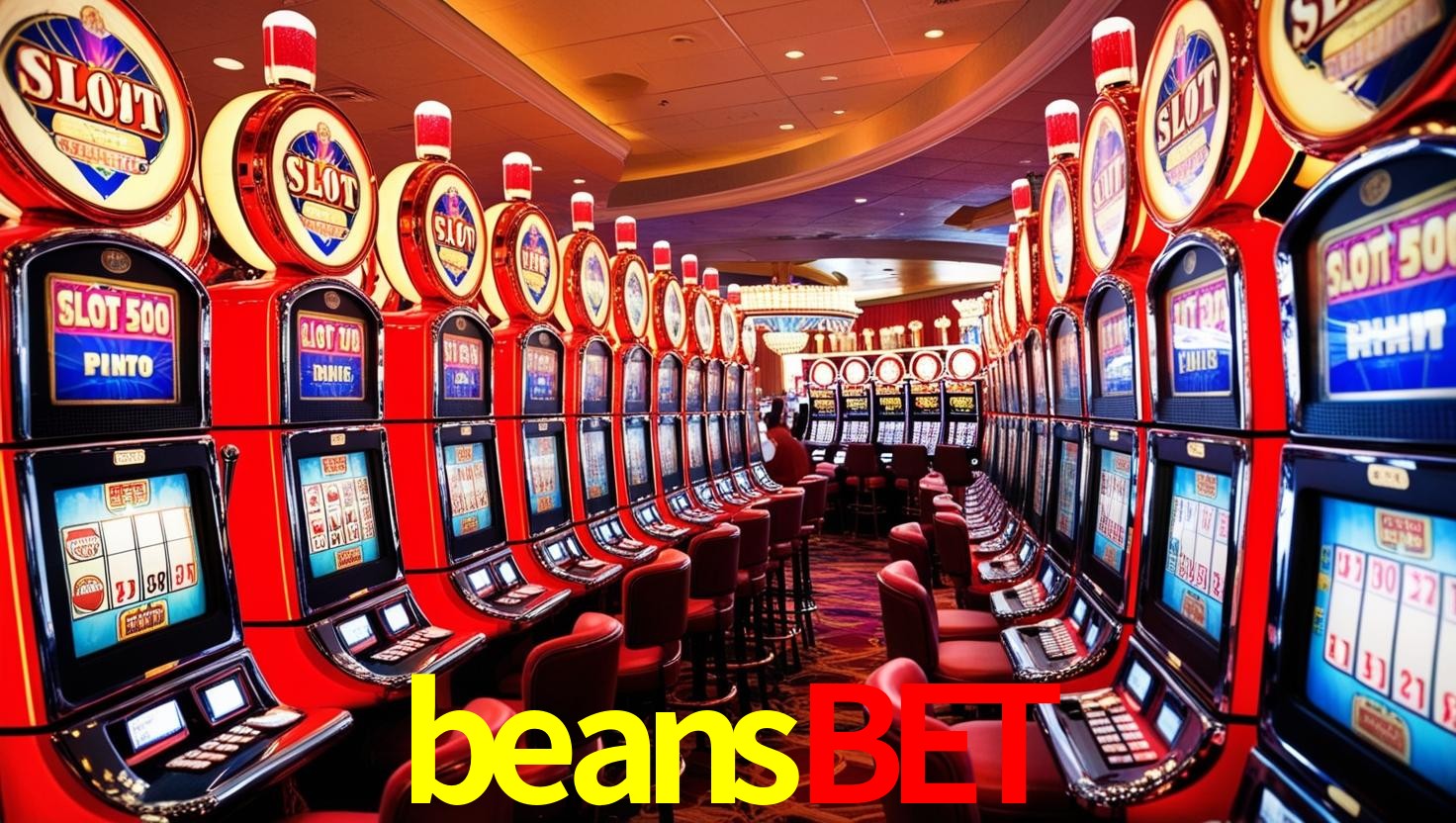 BEANSBET