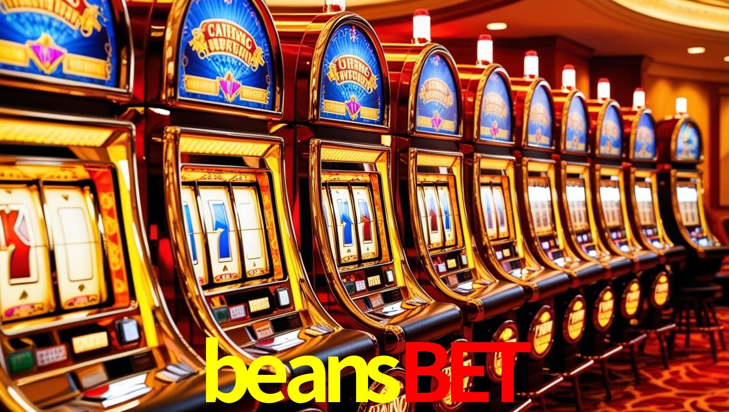 BEANSBET