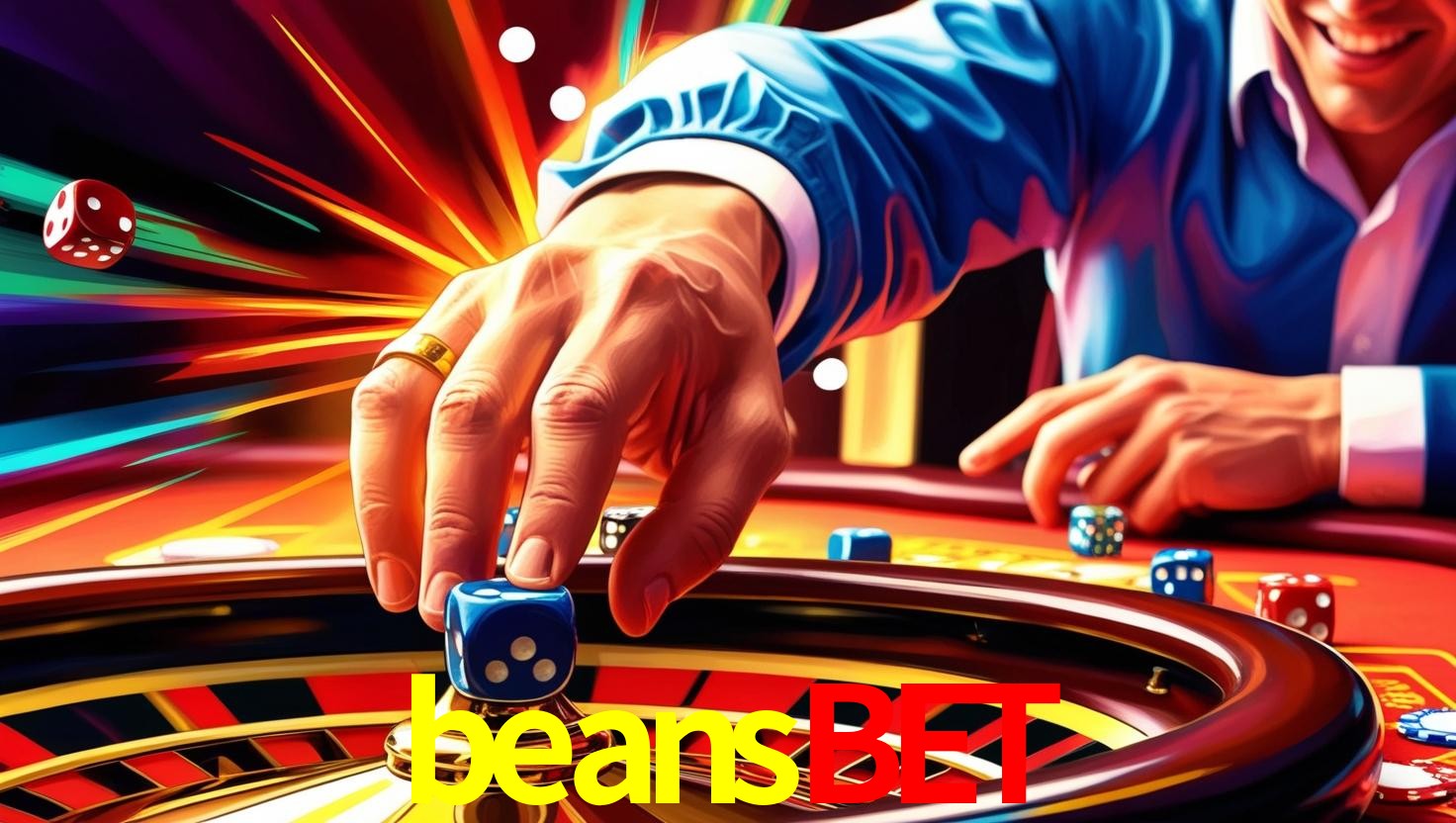 BEANSBET
