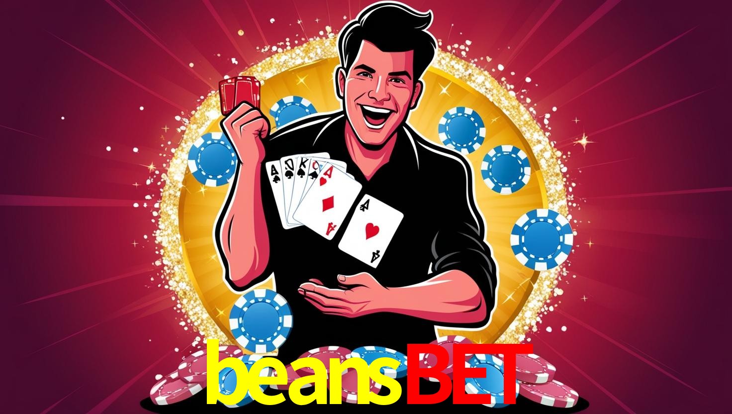 BEANSBET