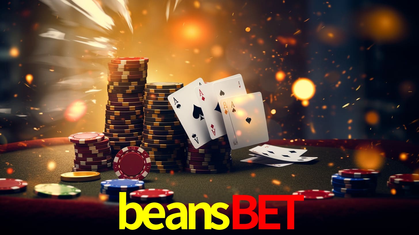BEANSBET