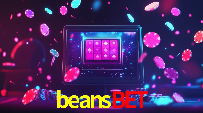 BEANSBET