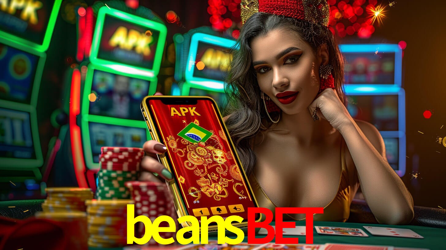 BEANSBET