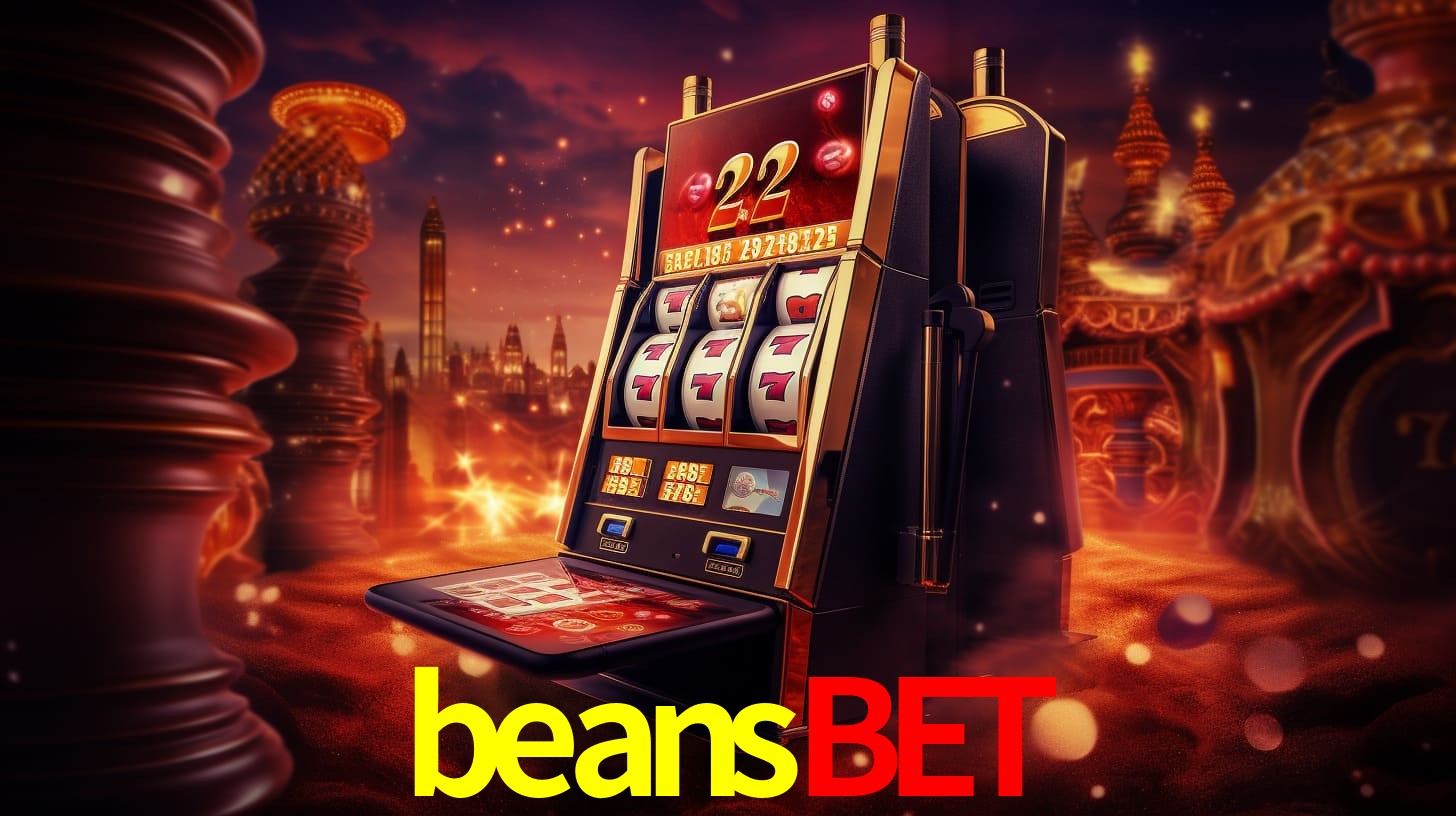 BEANSBET