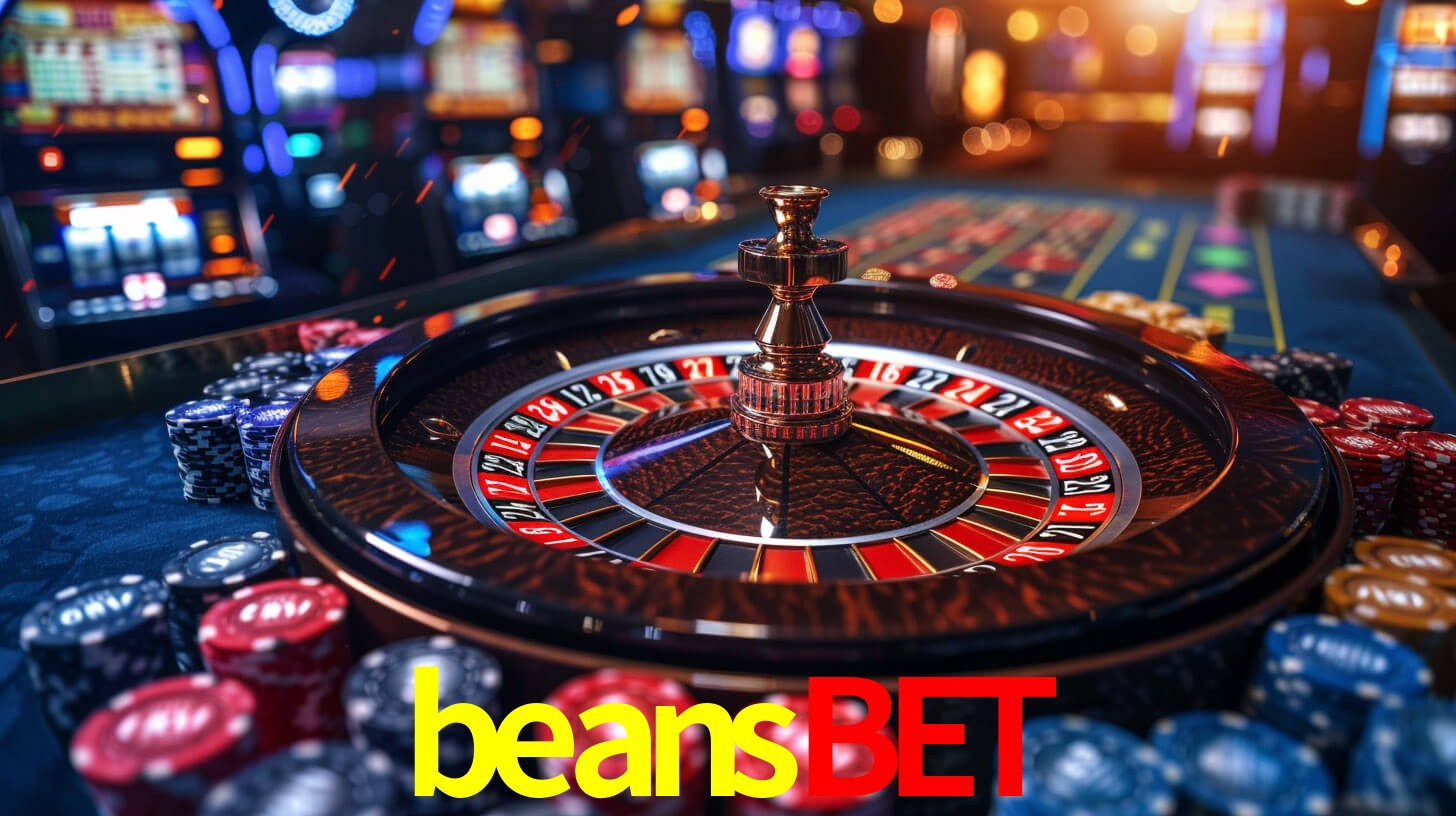 BEANSBET