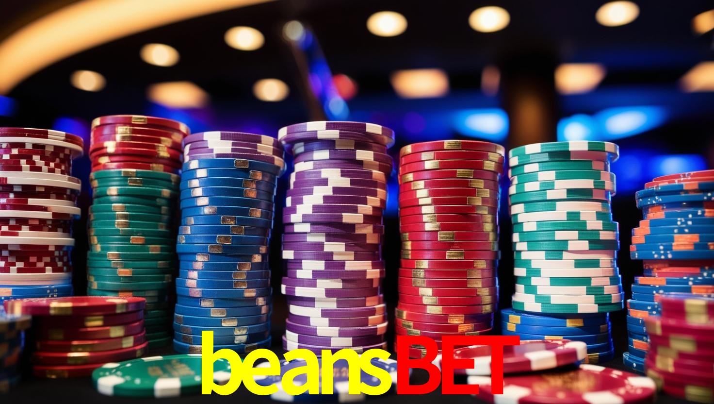 BEANSBET