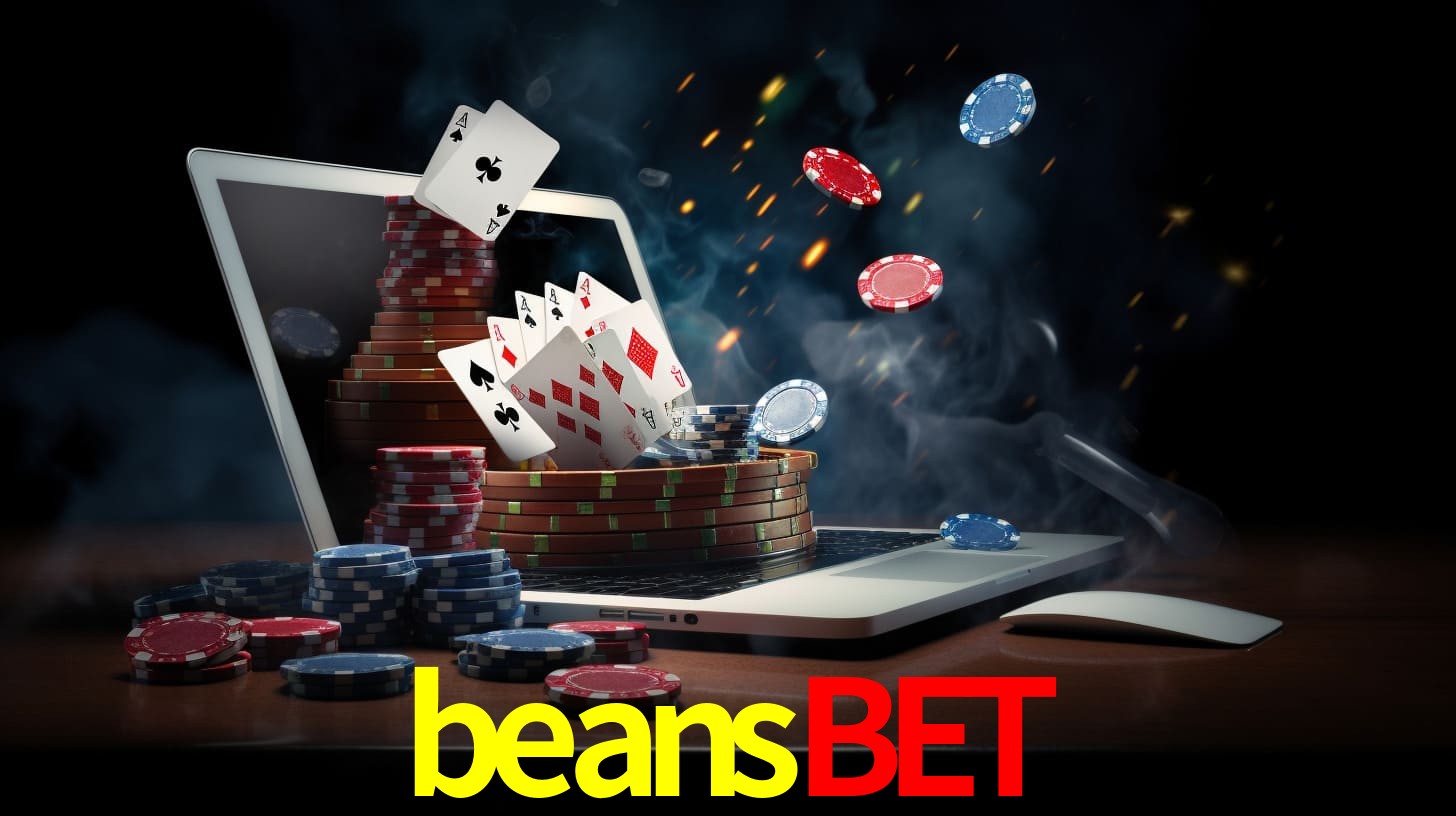 BEANSBET