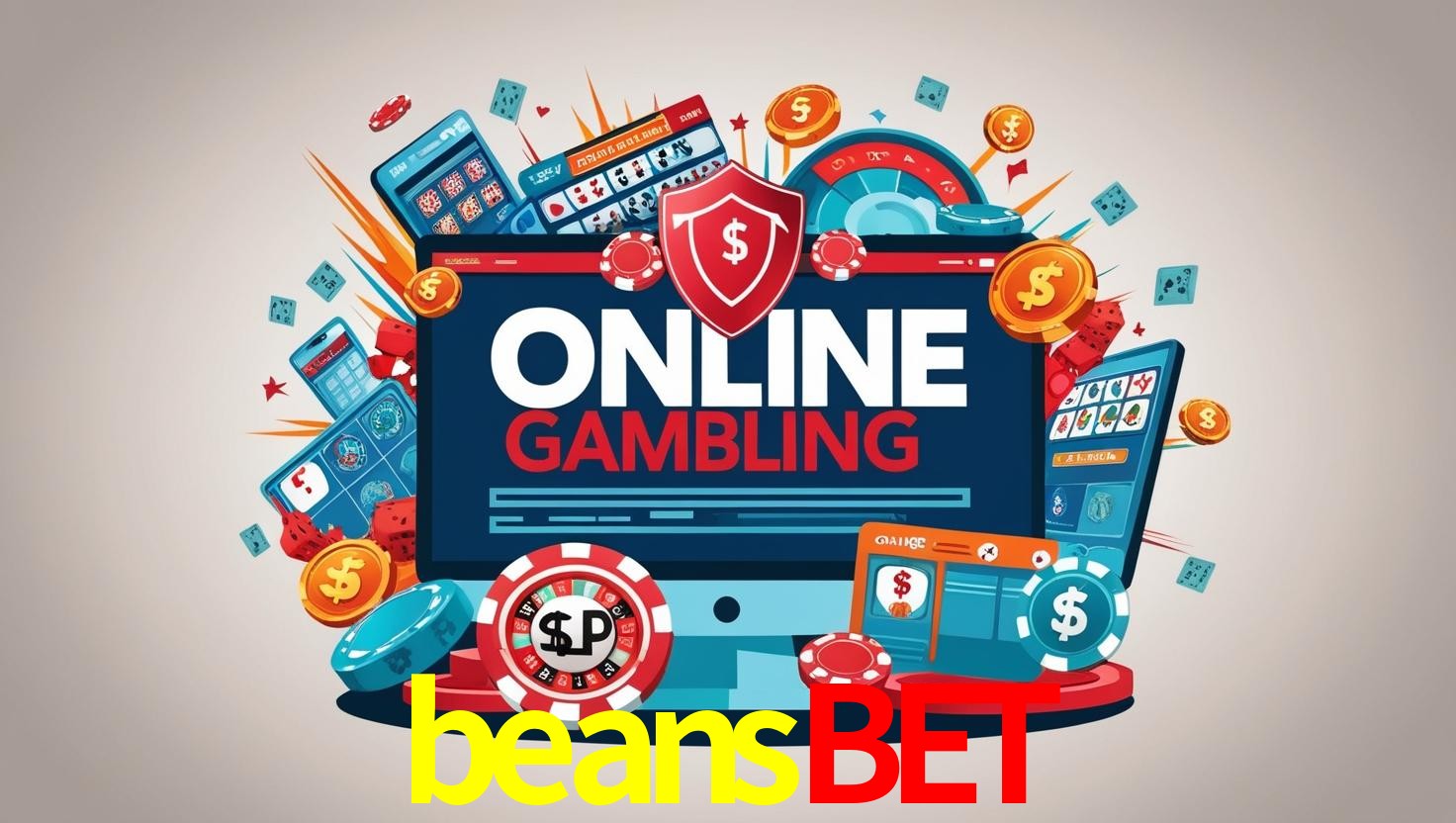 BEANSBET