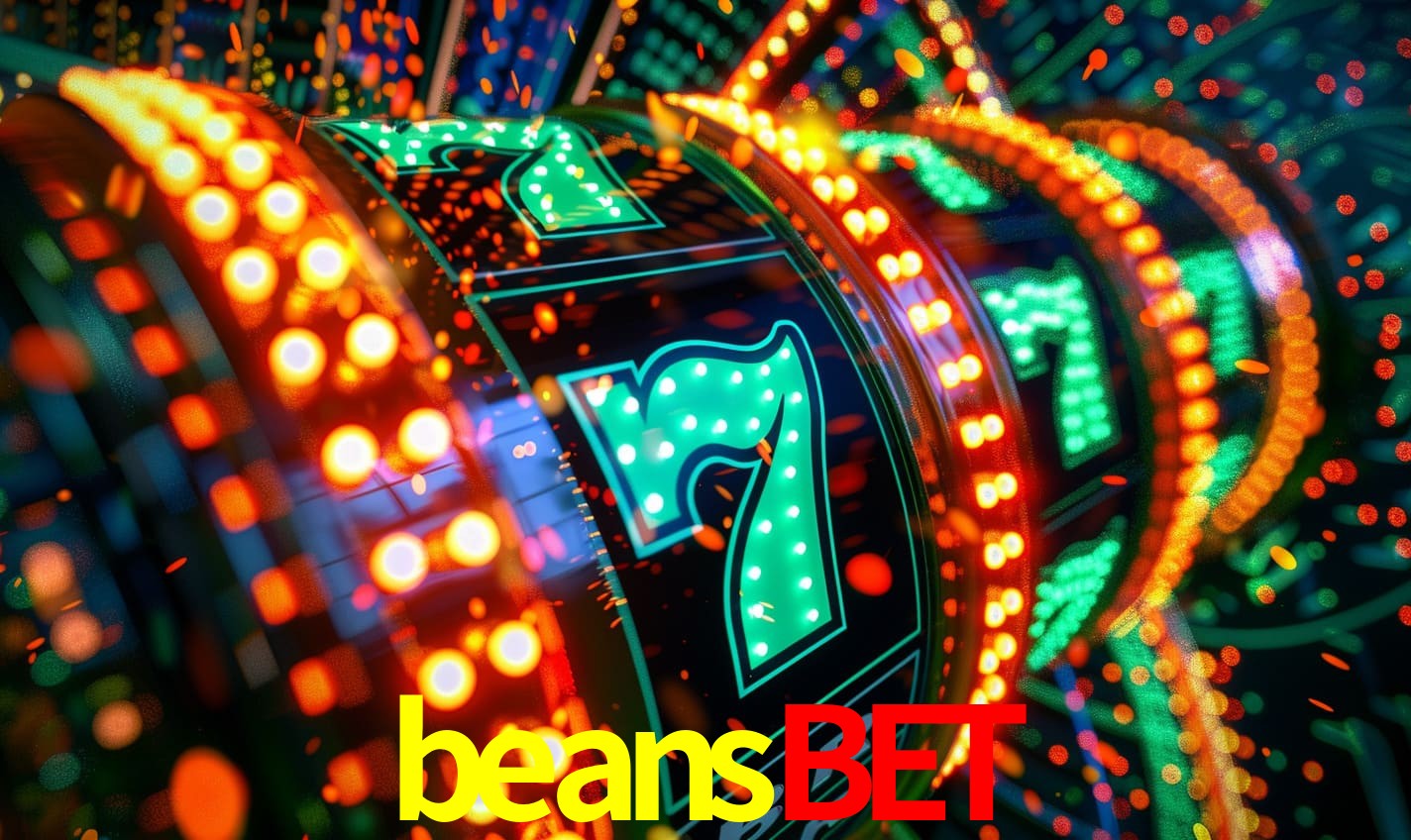 BEANSBET