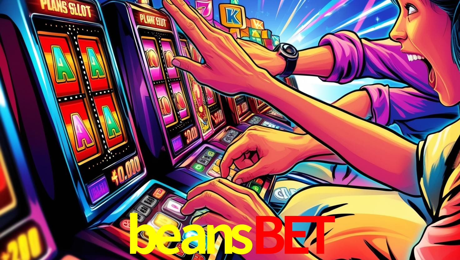 BEANSBET