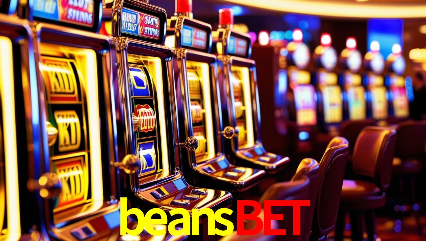 BEANSBET