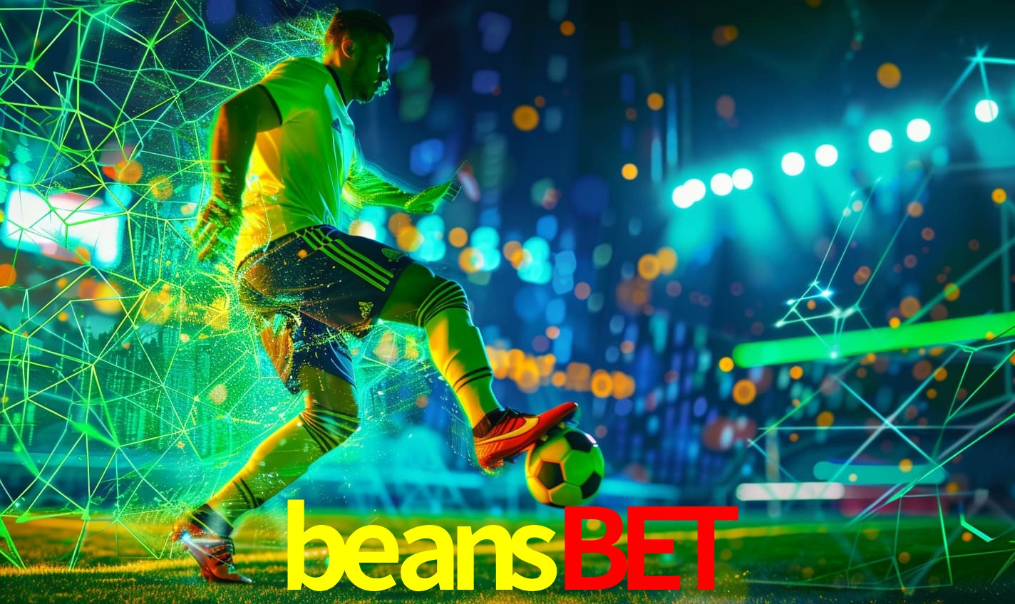 BEANSBET