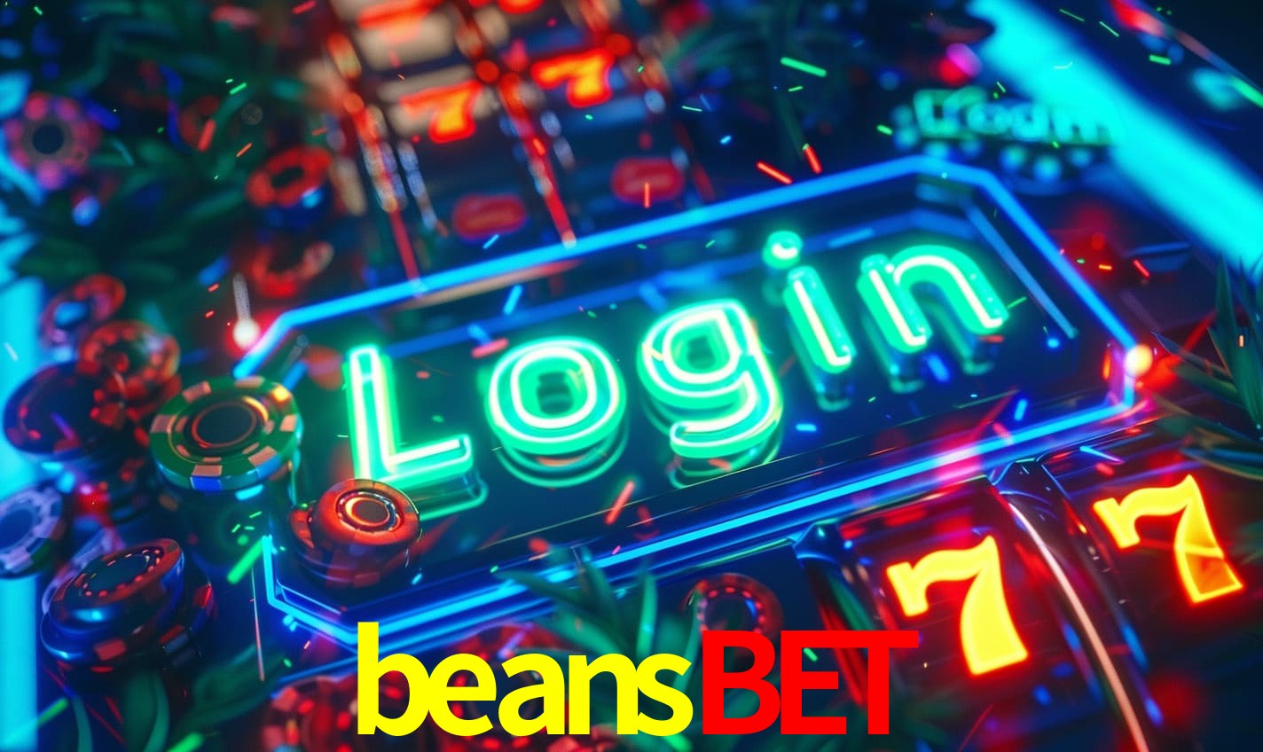 BEANSBET
