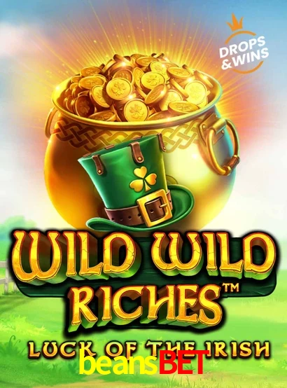 BEANSBET