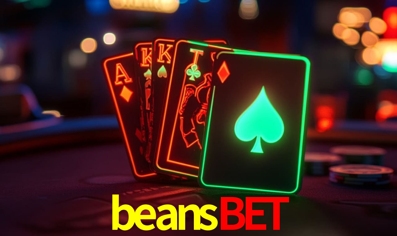 beansbet Win