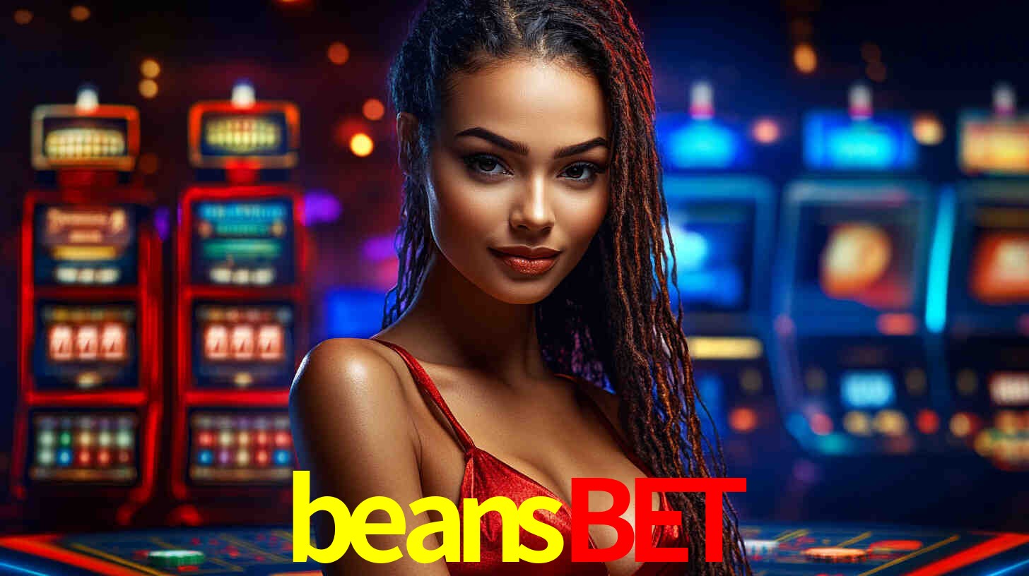 A Experiência Imersiva dos Cassinos Ao Vivo no beansbet