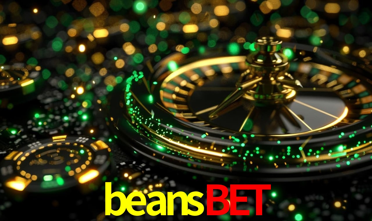 beansbet lottery