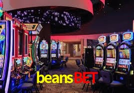Ofertas Exclusivas beansbet