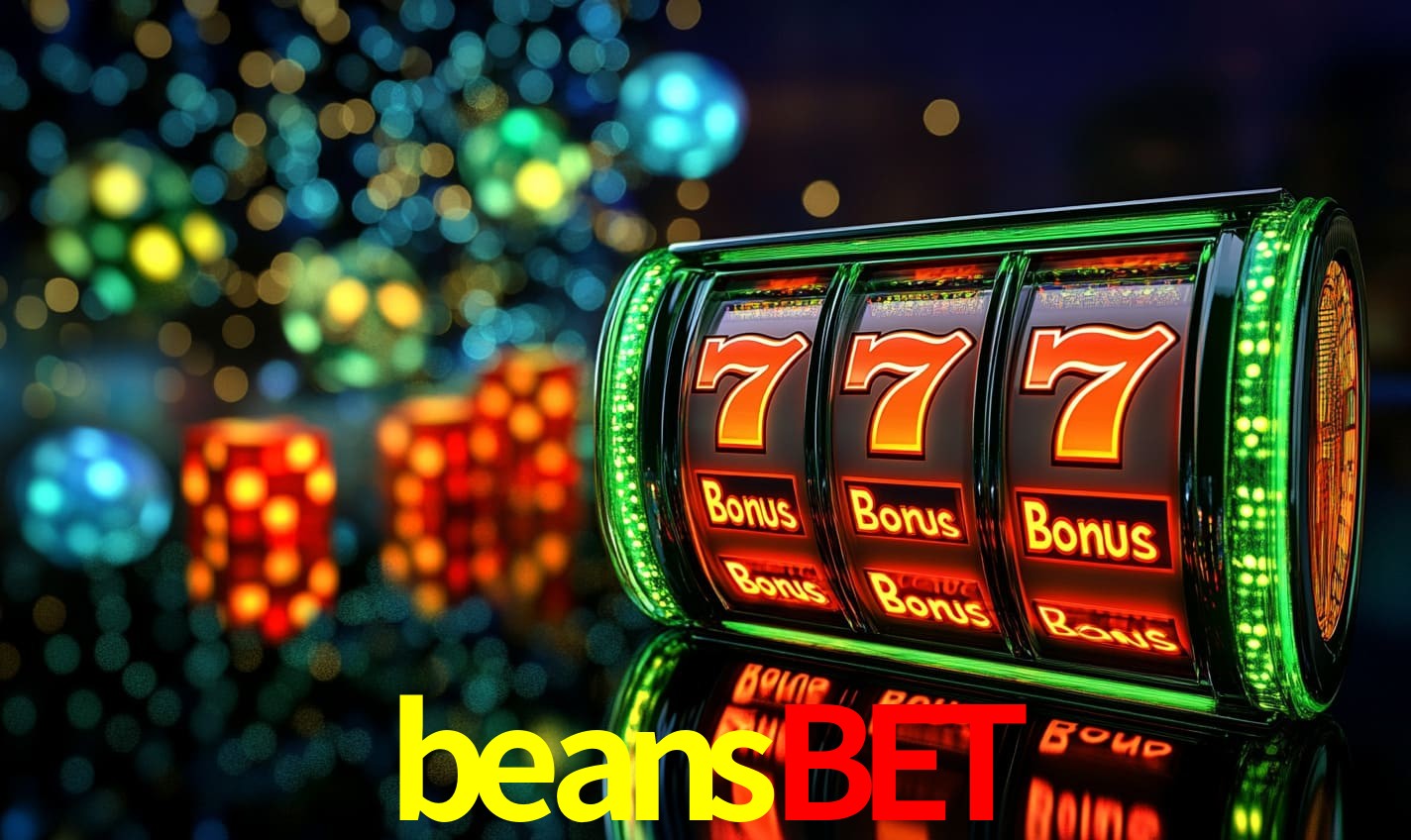 Login Seguro beansbet