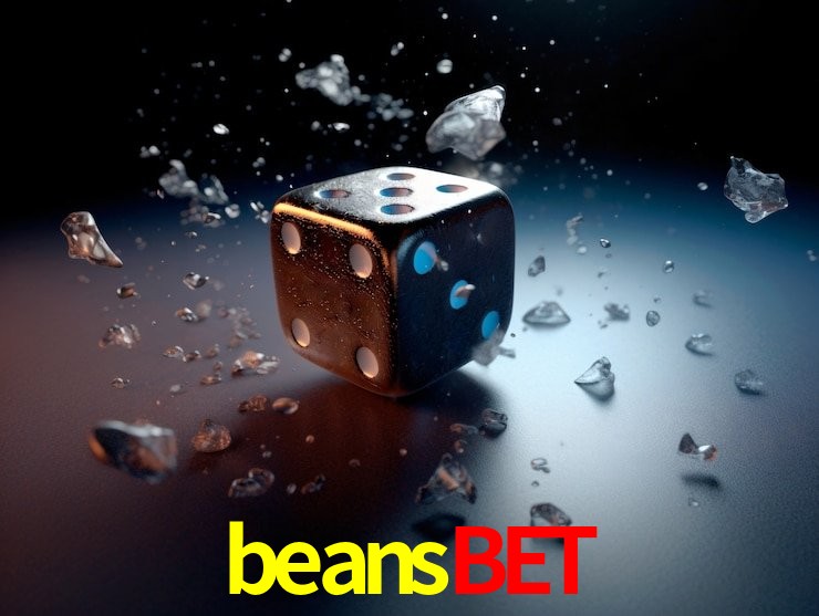 beansbet cassino