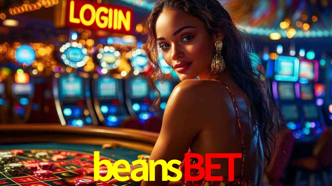 Casino Ao Vivo beansbet