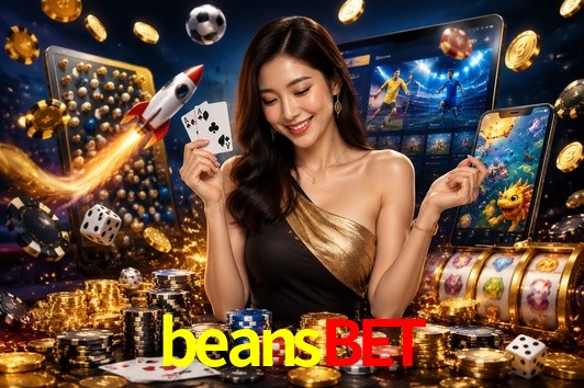 Account Benefits beansbet