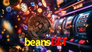 cassino beansbet
