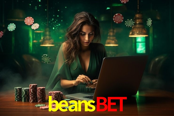 beansbet.com