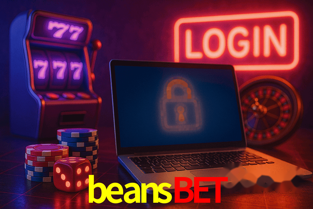 Estatísticas Esportivas beansbet