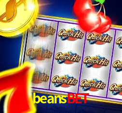 A Experiência Imersiva dos Cassinos Ao Vivo no beansbet