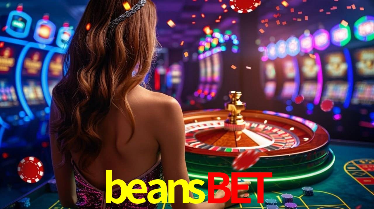beansbet Baixar