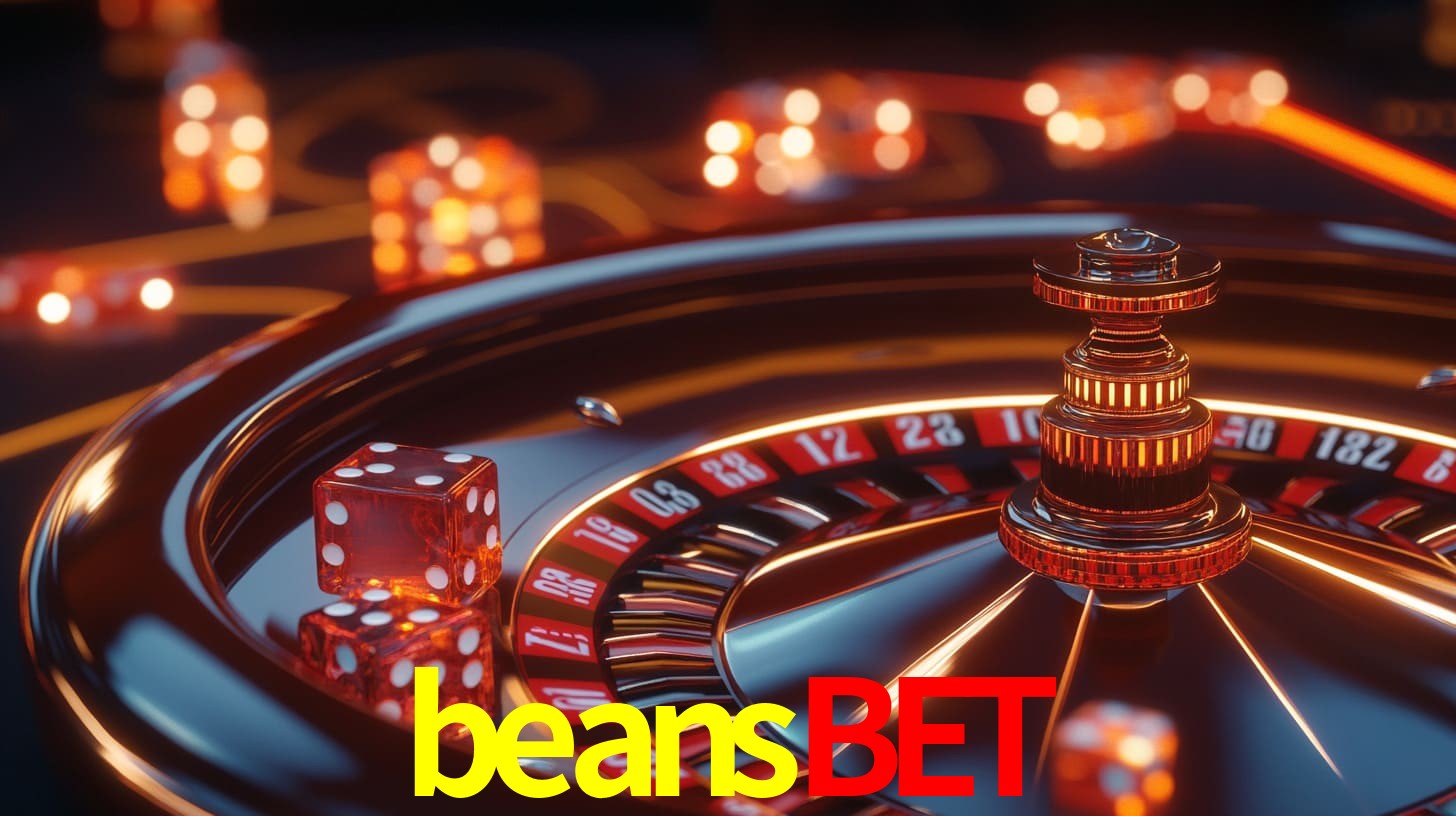 beansbet: A Experiência de Casino com Jogos de Mesa ao Vivo