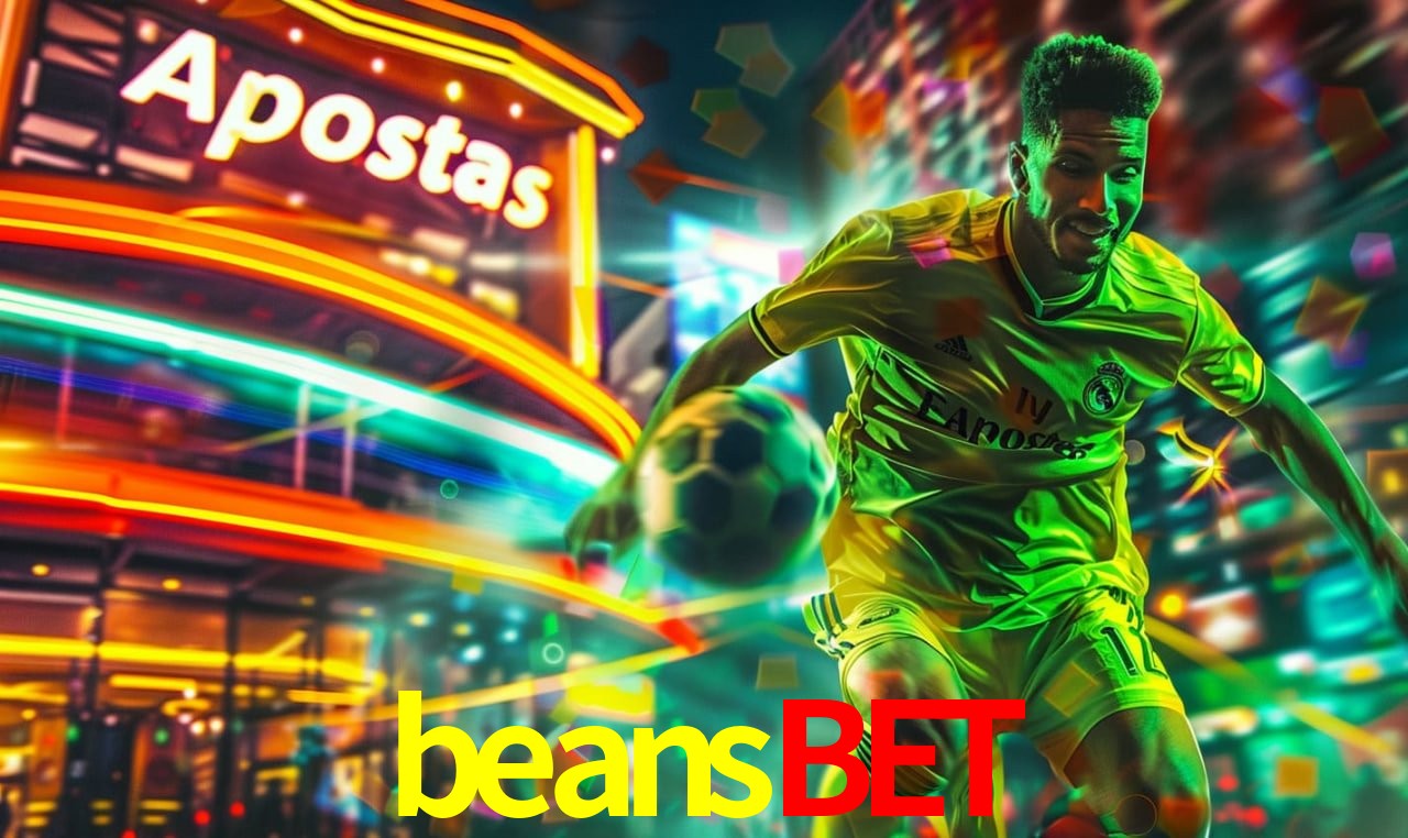 Avaliações dos Jogadores beansbet