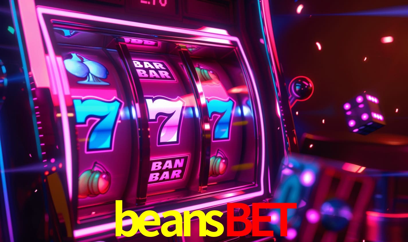 A Emoção da Loteria na beansbet: Uma Chance de Mudança de Vida