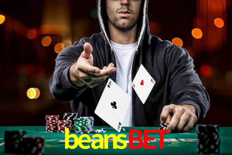 beansbet