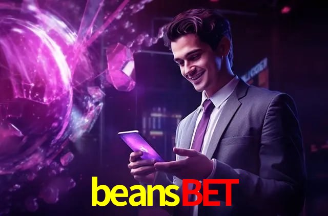 Basketball Betting beansbet