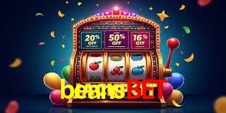 Sistemas de Segurança beansbet