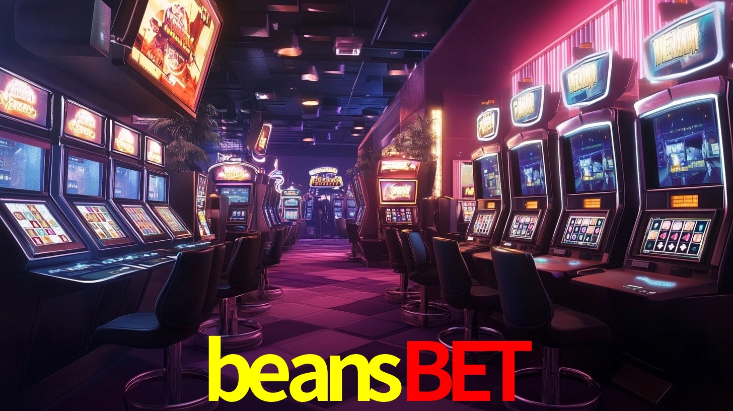 beansbet