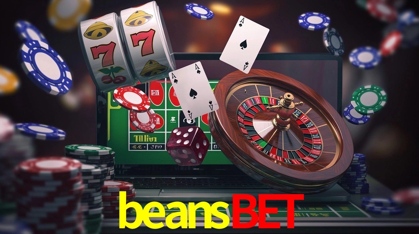beansbet