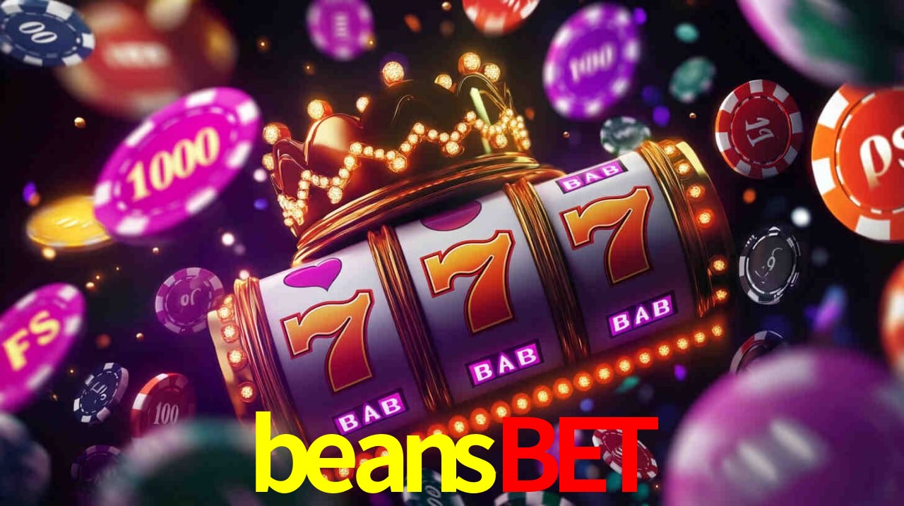 Slot Games beansbet